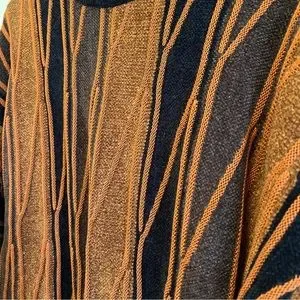 Chip diamond sweater for sale 2025